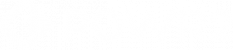 logo used on Powr2's new custom website