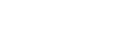 logo used on Powr2's new custom website