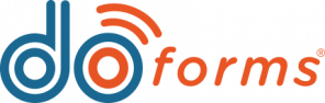 do-forms-main-logo-retina