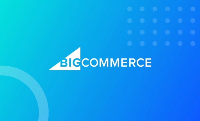 Miami eCommerce BigCommerce development