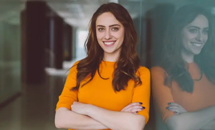 ERP development approach