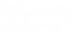 NewDevRev Logo