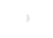 Creative digital agency custom B2B website project for Wowdo