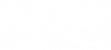 Creative digital agency custom B2C website project for Rollink