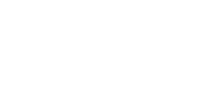 MarCom Awards Logo