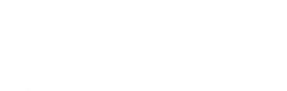 Videographer Awards Logo