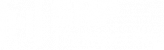 Web design company B2B project for SNP Therapeutics