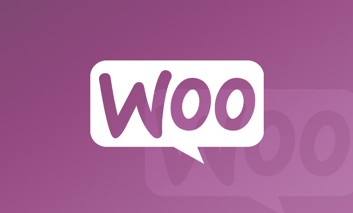 Web development services WooCommerce development