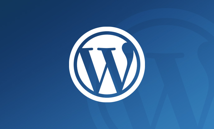 Web development services WordPress development