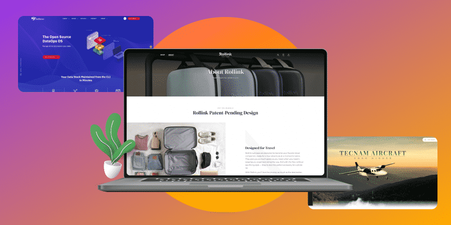 UI/UX Design Agency | Digital Silk