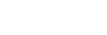 Buddha Brands logo