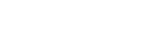 Cribbed logo