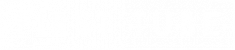 FirstTube logo