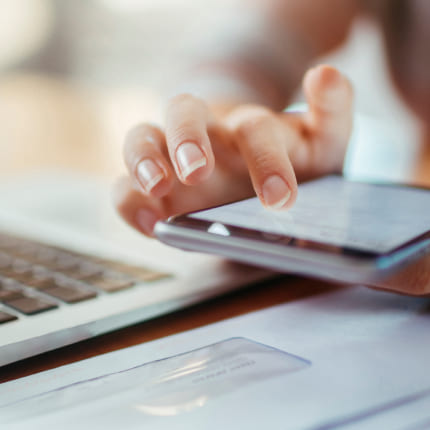 Magento (Adobe commerce) consulting benefits: better results