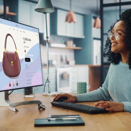 Magento (Adobe commerce) consulting benefits: improved performance