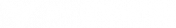 London branding agency EV Universe logo