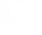 Branding strategy agency Genate logo