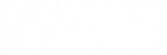 Branding strategy agency Buddha Brands logo