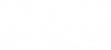 Branding strategy agency Rollink logo