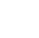 Ui/UX design agency LIG logo