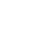 Ui/UX design agency LIG logo
