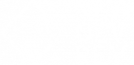 NewDevRev logo