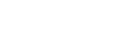 NEWater logo