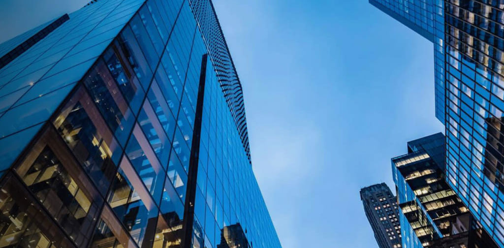 lifestyle image for NewDevRev handpicked by their creative design agency Digital Silk