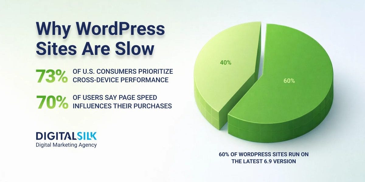 why-your-wordpress-site-is-slow-hero-image hero image for why your wordpress site is slow
