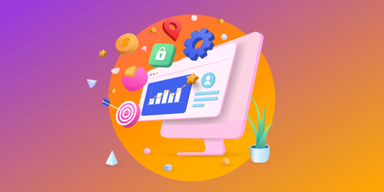 6 Surprising Examples of Bad Website Design [& Pro Insights]