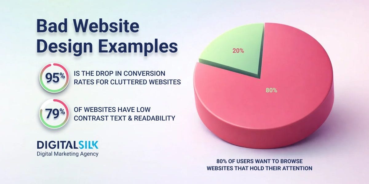 examples-of-bad-website-design-hero-image