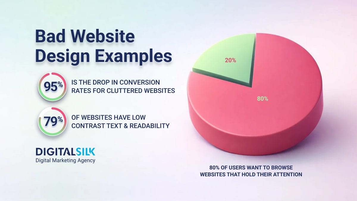 examples-of-bad-website-design-hero-image