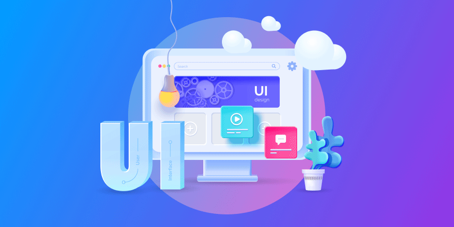 ux-ui hero image example