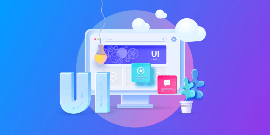 57 UI/UX Terms You Need To Know When Designing Your Website