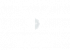 Wodwo_Logo_Vertical_White-3