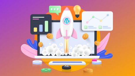 WordPress-for-business