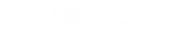 archon-logo-3