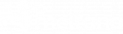 Meltano logo