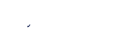 G2 ESports logo