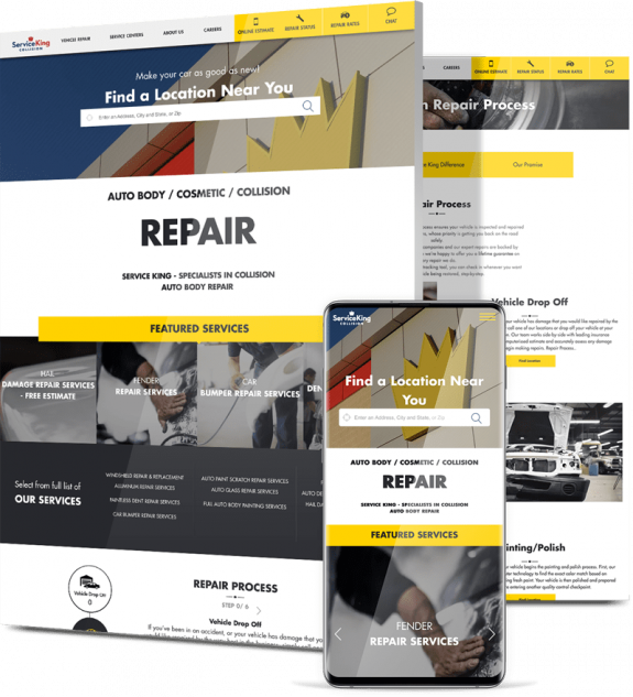 auto-repair-web-design–featured-example-Service-King