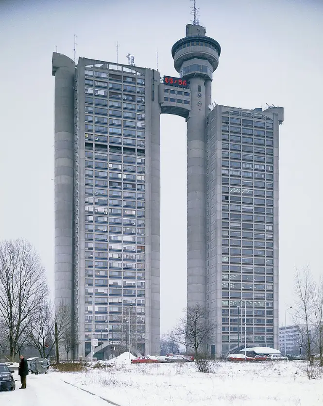 web-design-trends-brutalism