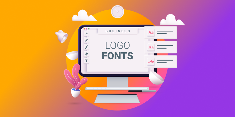 15 Sites for Free Commercial Fonts - Practical Ecommerce