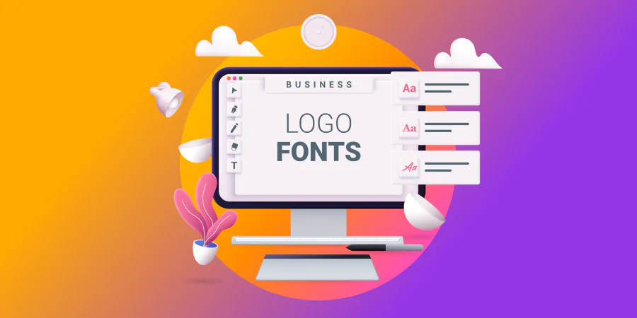 11 best modern fonts to add to your toolbox in 2023