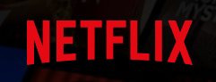 Netflix logo