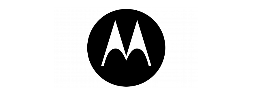 Motorola logo
