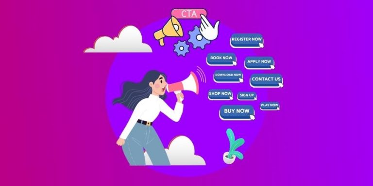 50 Powerful Call-To-Action Phrases [+ Examples]