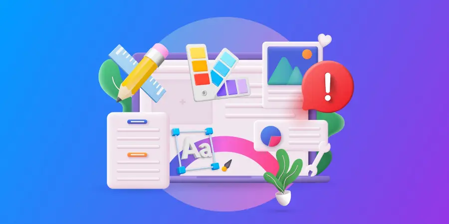 Top Mistakes Web Designers in Guwahati Make and How COMPLIT Ensures Quality