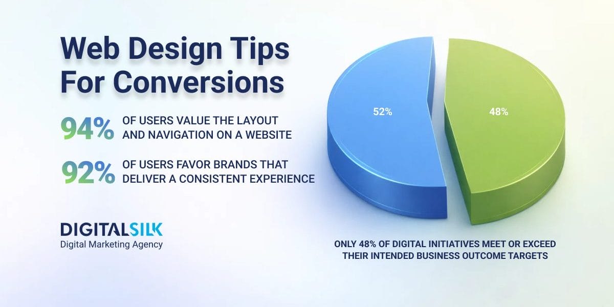 web-design-tips-hero-image