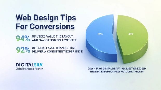 web-design-tips-hero-image