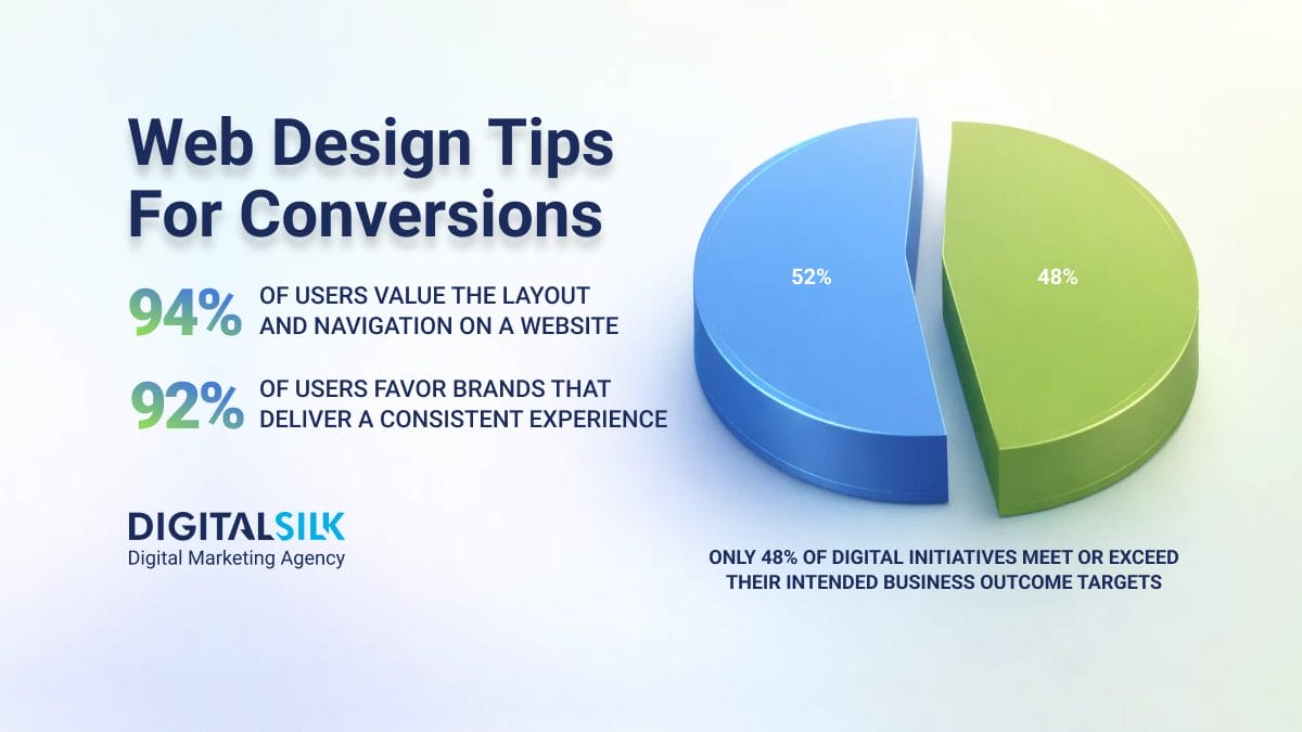 web-design-tips-hero-image